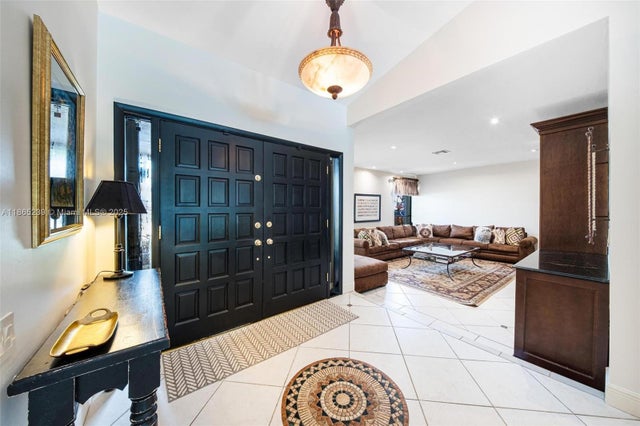 4 of 53 - 2362 Ne 212th Ter, Miami, FL