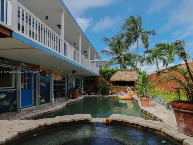 4 of 16 - 141 Ocean Dr, Tavernier, FL