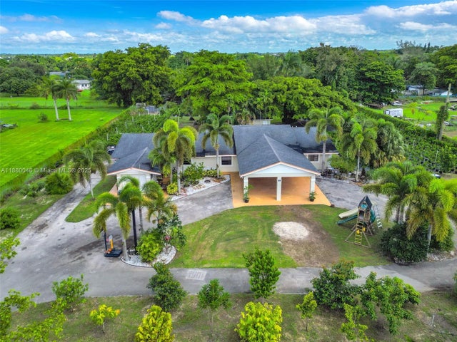 2 of 44 - 18475 Sw 206th St, Miami, FL