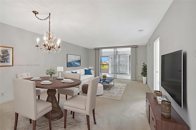 1 of 42 - 14575 Bonaire Blvd 308, Delray Beach, FL
