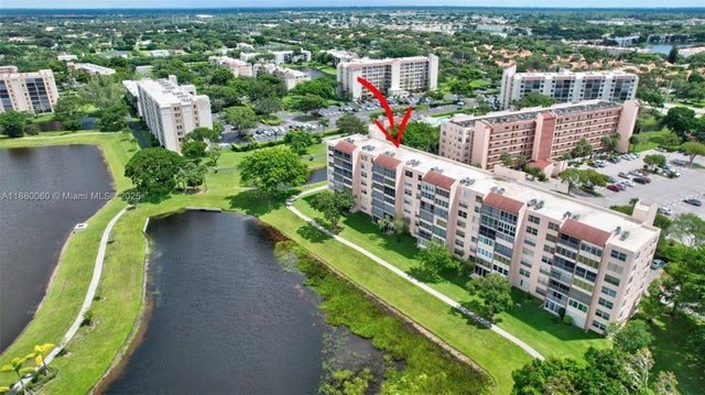2 of 42 - 14575 Bonaire Blvd 308, Delray Beach, FL