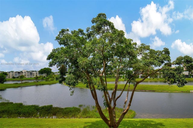 3 of 42 - 14575 Bonaire Blvd 308, Delray Beach, FL