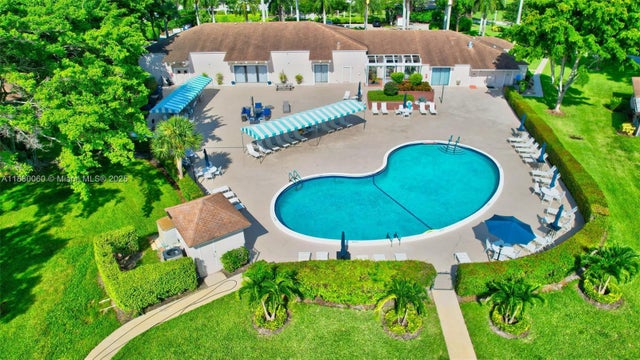 4 of 42 - 14575 Bonaire Blvd 308, Delray Beach, FL