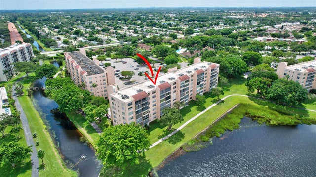 5 of 42 - 14575 Bonaire Blvd 308, Delray Beach, FL