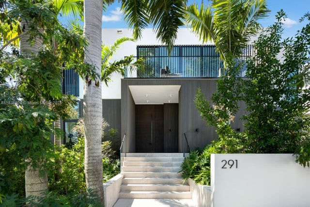 3 of 59 - 291 Palm Ave, Miami Beach, FL
