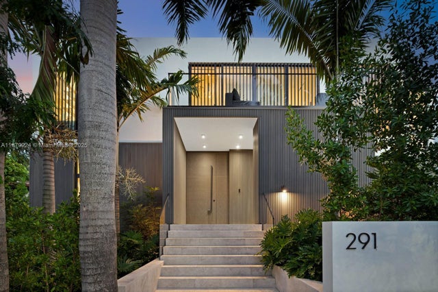 4 of 59 - 291 Palm Ave, Miami Beach, FL