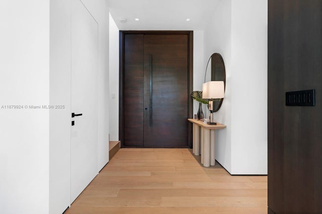 5 of 59 - 291 Palm Ave, Miami Beach, FL