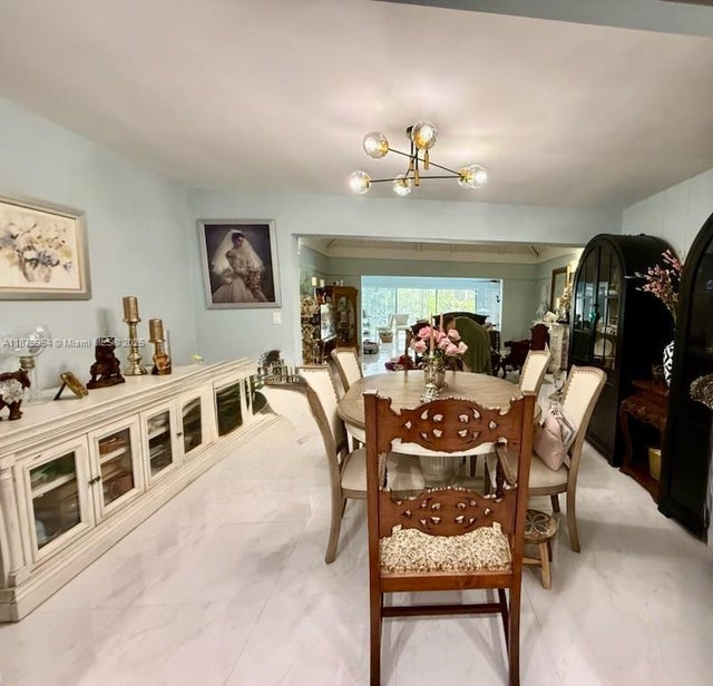 4 of 23 - 4713 Holly Dr, Tamarac, FL