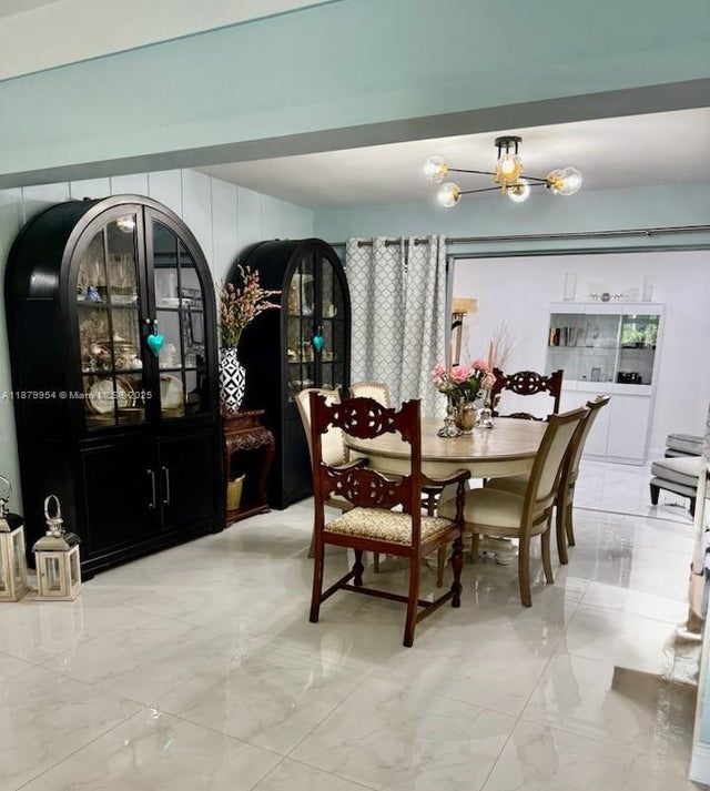 5 of 23 - 4713 Holly Dr, Tamarac, FL