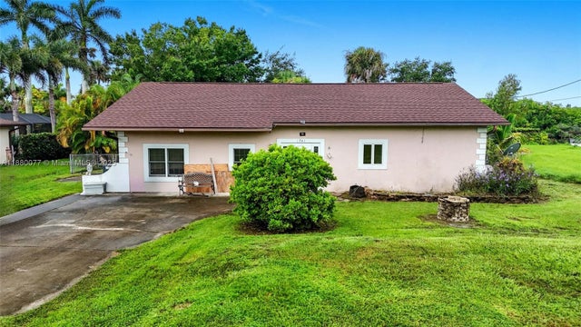 1 of 37 - 1261 Driftwood Dr, Other, FL