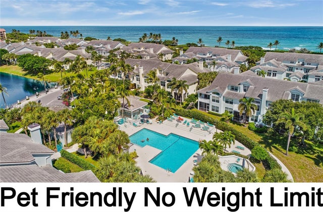 1 of 24 - 1801 Mainsail Cir 1801, Jupiter, FL