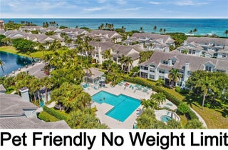 Photo of Listing #A11879194