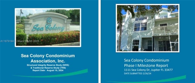 2 of 24 - 1801 Mainsail Cir 1801, Jupiter, FL