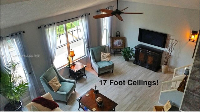 4 of 24 - 1801 Mainsail Cir 1801, Jupiter, FL