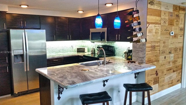 5 of 24 - 1801 Mainsail Cir 1801, Jupiter, FL