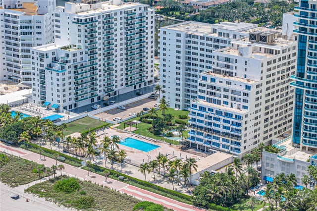 1 of 51 - 5005 Collins Ave 616, Miami Beach, FL