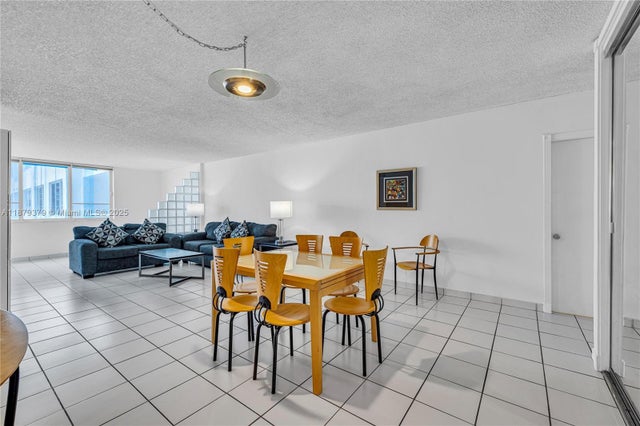3 of 51 - 5005 Collins Ave 616, Miami Beach, FL