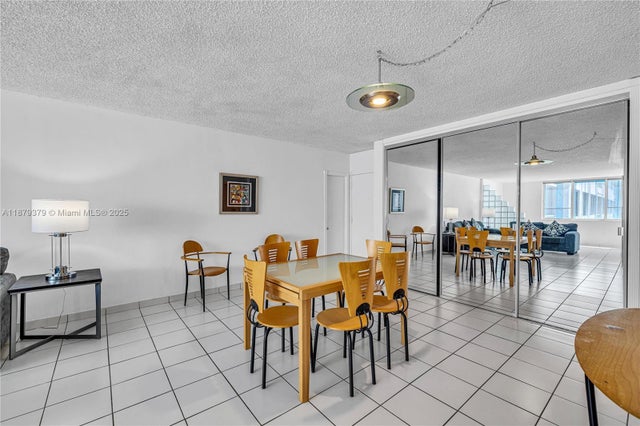 4 of 51 - 5005 Collins Ave 616, Miami Beach, FL