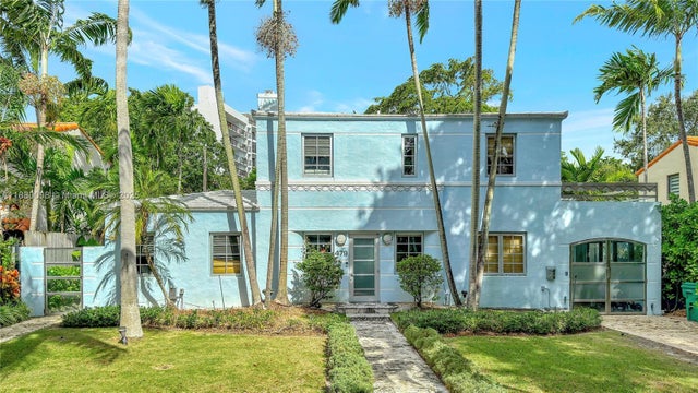 1 of 30 - 479 Ne 56th St, Miami, FL