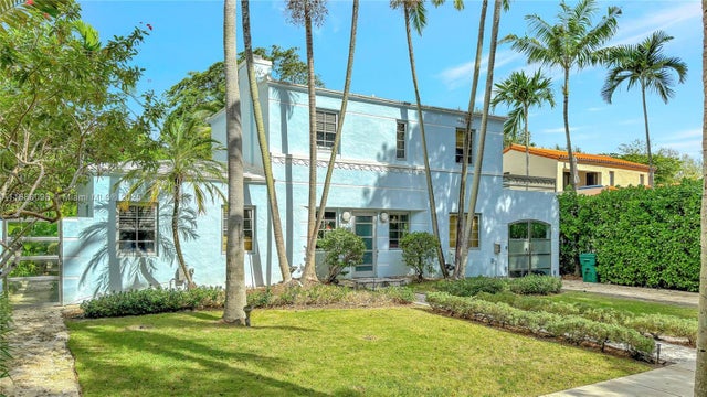 2 of 30 - 479 Ne 56th St, Miami, FL
