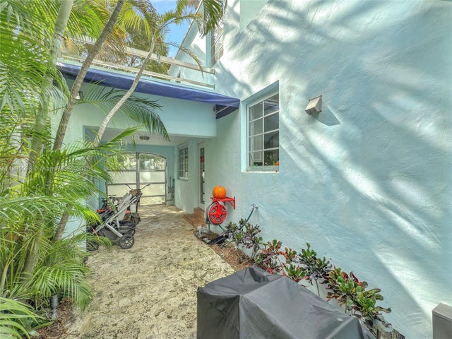 3 of 30 - 479 Ne 56th St, Miami, FL