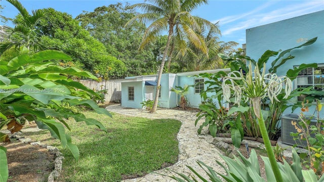 5 of 30 - 479 Ne 56th St, Miami, FL