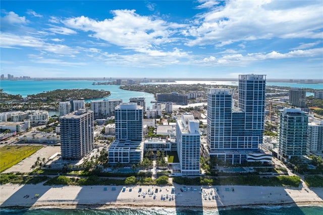 1 of 79 - 6799 Collins Ave Lph01 & 02, Miami Beach, FL