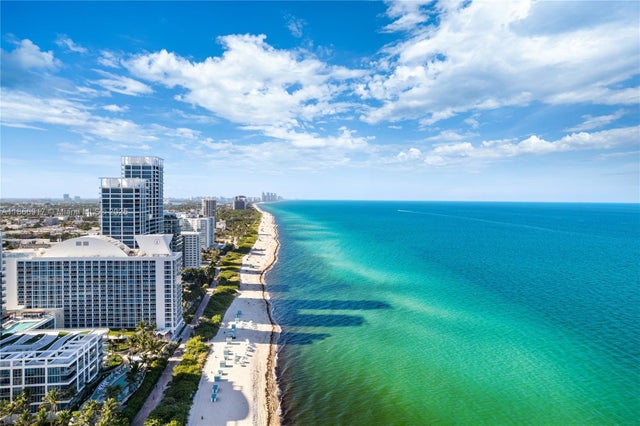 2 of 79 - 6799 Collins Ave Lph01 & 02, Miami Beach, FL