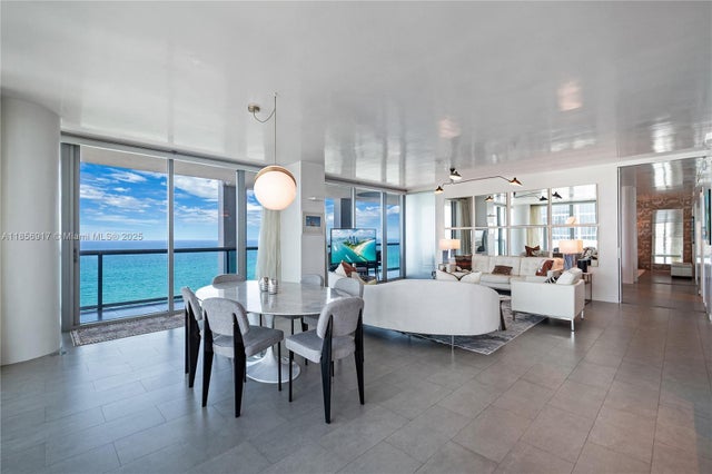 3 of 79 - 6799 Collins Ave Lph01 & 02, Miami Beach, FL