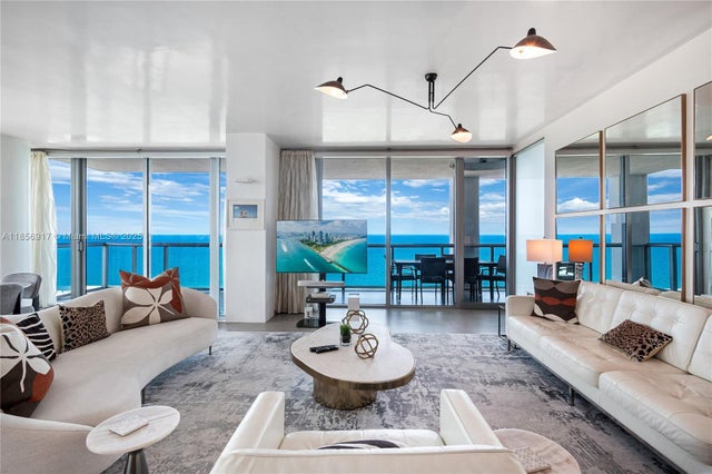 4 of 79 - 6799 Collins Ave Lph01 & 02, Miami Beach, FL