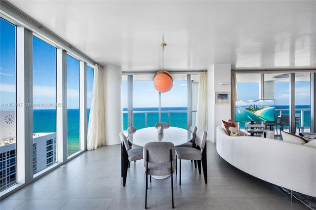 5 of 79 - 6799 Collins Ave Lph01 & 02, Miami Beach, FL