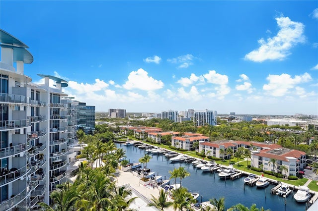 1 of 31 - 3131 Ne 188th St Ph1-1210, Aventura, FL