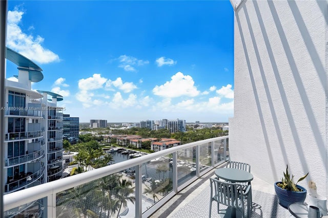 2 of 31 - 3131 Ne 188th St Ph1-1210, Aventura, FL