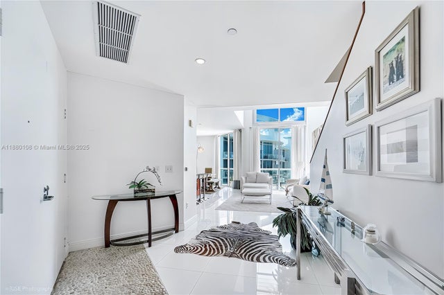 3 of 31 - 3131 Ne 188th St Ph1-1210, Aventura, FL