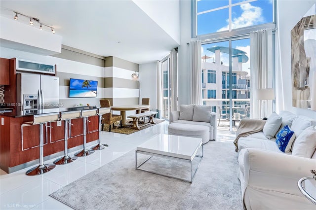 4 of 31 - 3131 Ne 188th St Ph1-1210, Aventura, FL