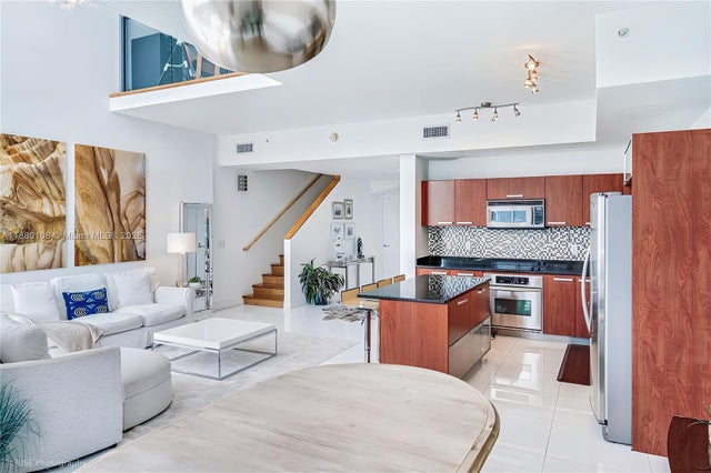5 of 31 - 3131 Ne 188th St Ph1-1210, Aventura, FL