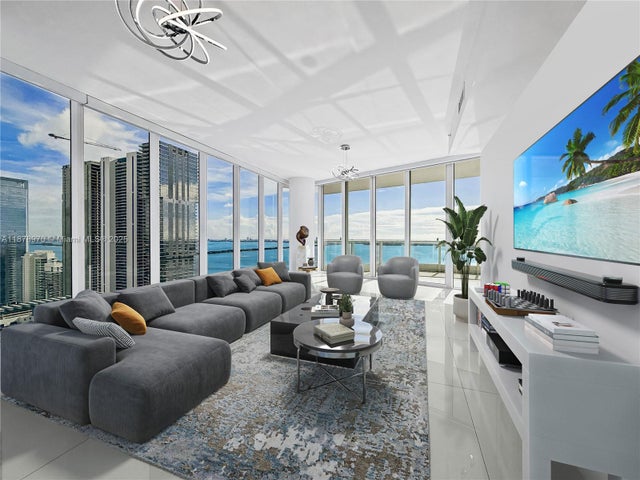1 of 72 - 2020 N Bayshore Dr 3701, Miami, FL