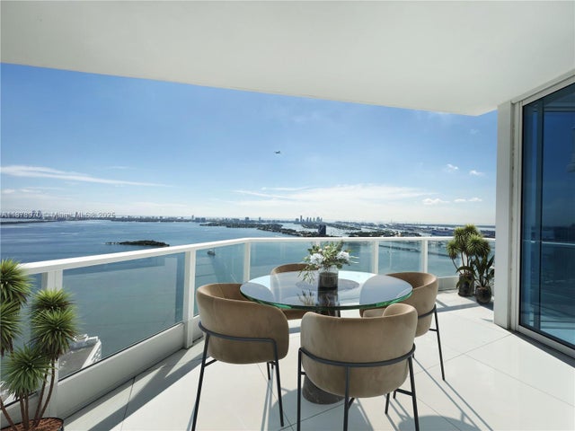 5 of 72 - 2020 N Bayshore Dr 3701, Miami, FL