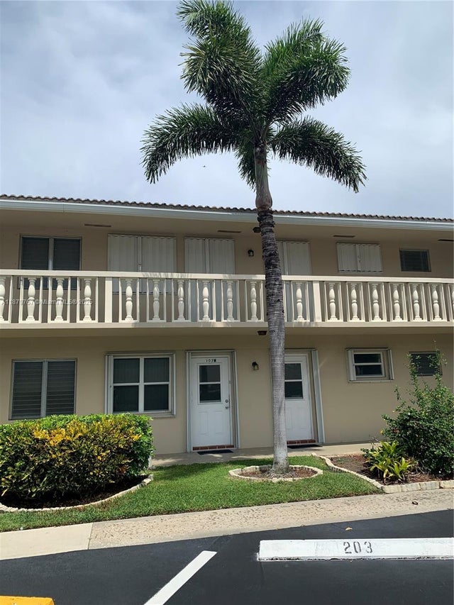 3 of 22 - 2111 Ne 42nd Ct 103w, Lighthouse Point, FL