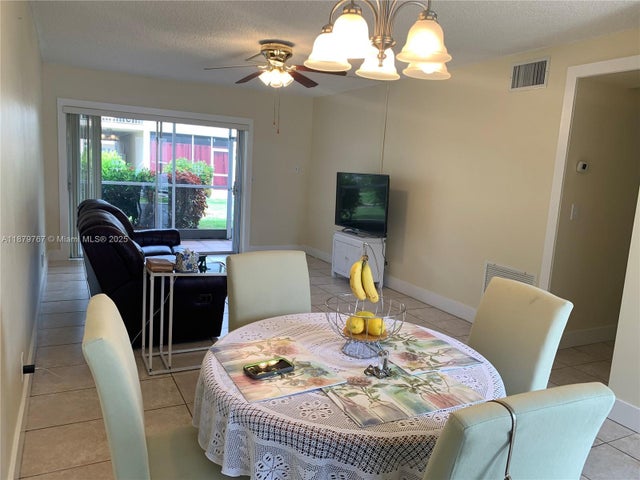 4 of 22 - 2111 Ne 42nd Ct 103w, Lighthouse Point, FL