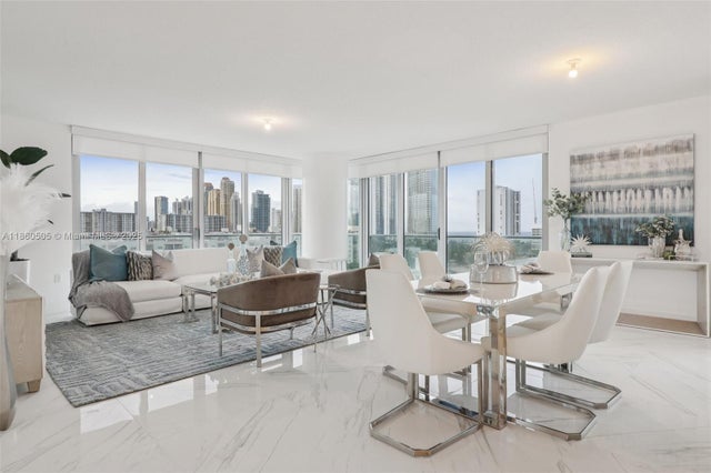1 of 77 - 330 Sunny Isles Blvd 5-907, Sunny Isles Beach, FL