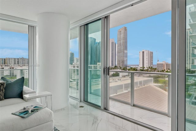 2 of 77 - 330 Sunny Isles Blvd 5-907, Sunny Isles Beach, FL