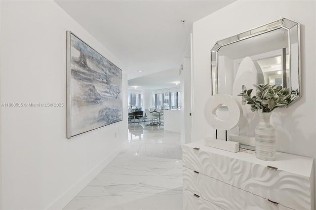 3 of 77 - 330 Sunny Isles Blvd 5-907, Sunny Isles Beach, FL