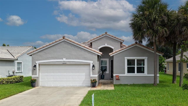 1 of 39 - 16285 Sw 7th St, Pembroke Pines, FL