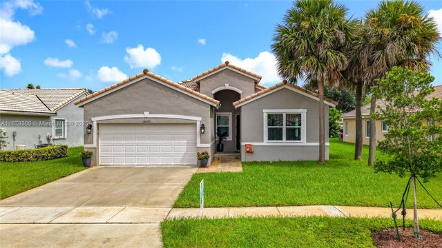 2 of 39 - 16285 Sw 7th St, Pembroke Pines, FL