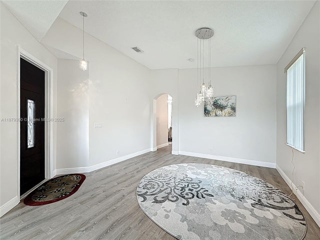 5 of 39 - 16285 Sw 7th St, Pembroke Pines, FL