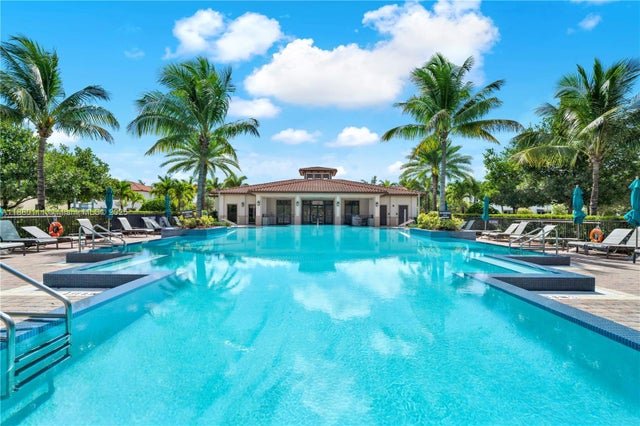 1 of 23 - 17709 Sw 150th Ct, Miami, FL