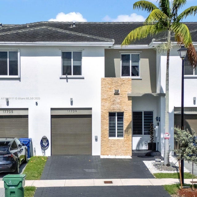 2 of 23 - 17709 Sw 150th Ct, Miami, FL