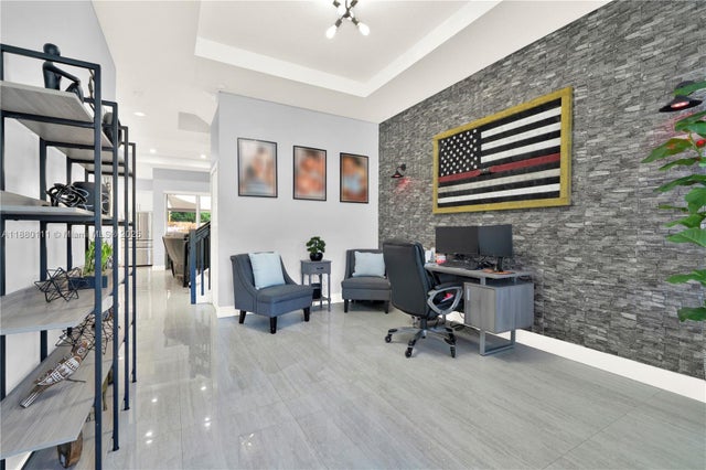 3 of 23 - 17709 Sw 150th Ct, Miami, FL