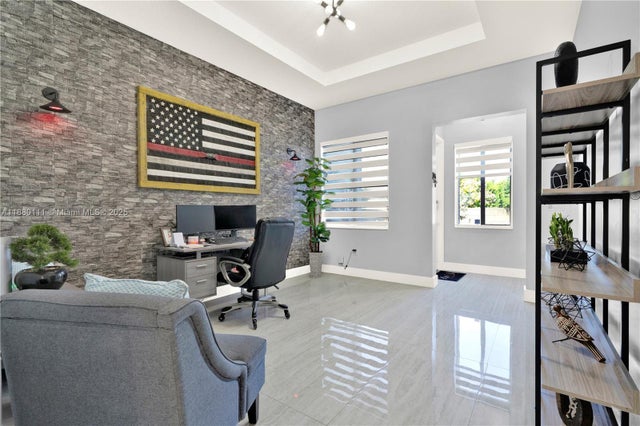 4 of 23 - 17709 Sw 150th Ct, Miami, FL